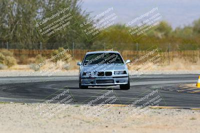 media/Mar-16-2025-Speed Ventures CVR (Sun) [[04681430d3]]/6-Yellow Group/Session 2 (Turns 2 and 1 Exit)/